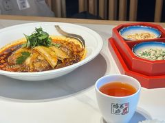 -将军府·鸡毛店(武侯祠店)
