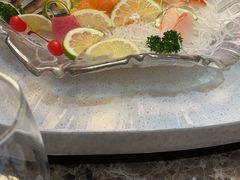 -高丽馆(尊茂店)