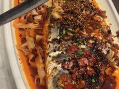 -文涵小院·邻里厨房