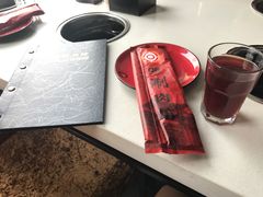 -08涮肉坊(广顺南大街店)