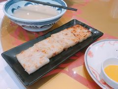 萝卜糕-稻香(马头围道店)