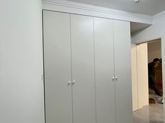 -一起装修网(集团店)