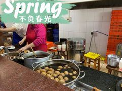 -老东江米粉