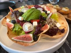 -LES ELITES 英集荟(南京西路店)