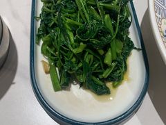-蜀厨小匠·民间川菜(犀浦店)