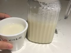 -川味堂·四川豆花(八卦岭店)