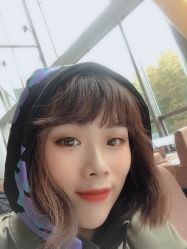 -花师傅