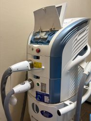 -上海玫瑰医疗美容医院