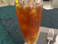 -Jack‘s Place 杰克地方西餐厅(新街口店)