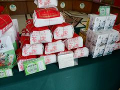 -正兴德(牛街店)
