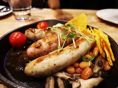-窑啊窑窑炉烧烤(合生广场店)