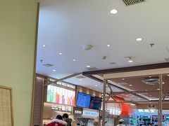 -小满手工粉(北京顺义华联店)