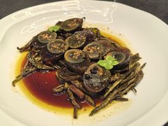 -双湖宴·湖北菜(文化路店)