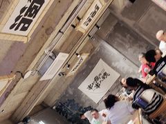 -熙成烧烤(白塔岭店)
