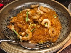 -东富酒家(龙湖西溪天街店)