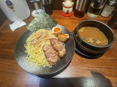 -面道场(森茂店)