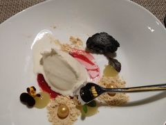 -鱼桥巷·美学川菜