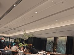 -金春禧(世茂国际广场店)
