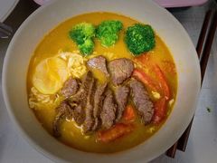 -春风·有糖(崇宁路店)