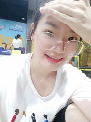 -Apfunll潮玩乐园*生日派对*企业团建(米房店)