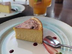 -西堤牛排(番禺天河城店)