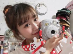 -久匠·野生眉半永久纹眉