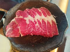 -山杏yama-katsu·吉列炸物