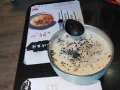 -勺子米线·云南传统小吃市集(四方街店)