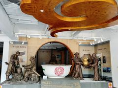 -王老吉凉茶博物馆