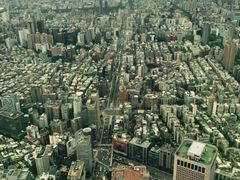 iphone_upload_pic-台北101