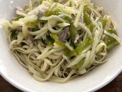 -随柳居·苏式小吃(建新巷店)