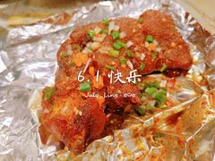 -徐妹串串香(春熙路店)