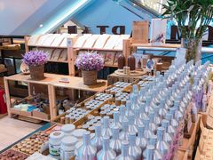 -L.C FLORA花予你(城西银泰城店)