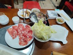 -重庆小天鹅(英雄山路店)