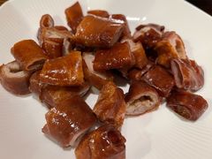 -宝中宝食府(清泰街店)