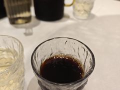 -沸腾鱼乡(知春路分店)