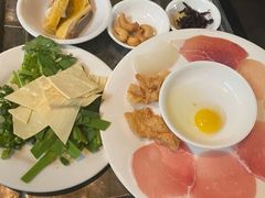 -南蛮子(进贤路店)