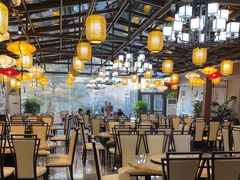 -会宾园·云山宴中餐