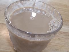 -零·壹新疆羊肉抓饭