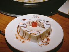 -百岁我家·酸菜鱼专门店(塘下店)