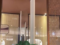 -新辣道鱼火锅(上地华联店)