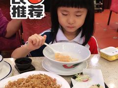 -点都德(盘福楼店)