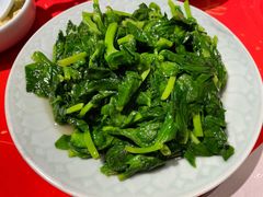 酒香豆苗-孔乙己酒家(虹桥路店)