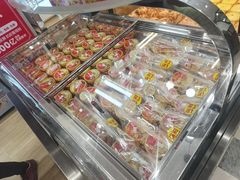 -味多美蛋糕(安定门店)