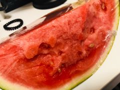 -果多美(纪家庙店)