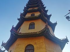 -正觉寺