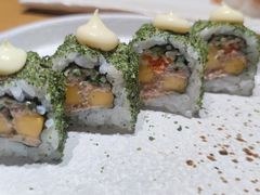 -赤稻·日式料理(禅城店)