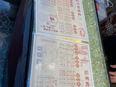 -香港鸳鸯王(西湖路店)