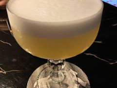 -TASTE ROOM Bar