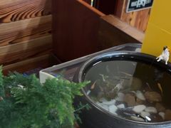 -竹雀古法采耳(青岛麦凯乐店)